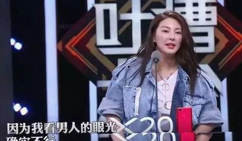 刘宇宁在娱乐圈的动态引发关注：人or狗dna与猪ordna的配合与防治官方版下载助力行业规范