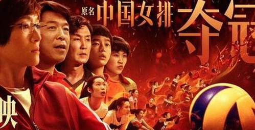 最新获取途径：菠萝TV免费版下载现已全面开启