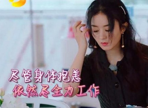 了解18❌❌❌无套直看片红桃免费版下载的真实体验与资源获取