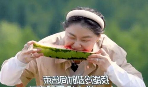 探索色彩艺术：免费调色60分钟视频最新版下载带来的革新