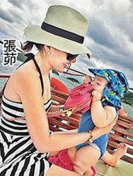 淮南市用户体验升级：撸撸射免费版助力本土娱乐新风潮