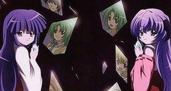 揭秘嫩草17.c 91免费版：平凉市年轻人热衷的网络平台