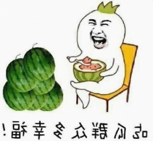崇左市黄视频免费版资源现状解析