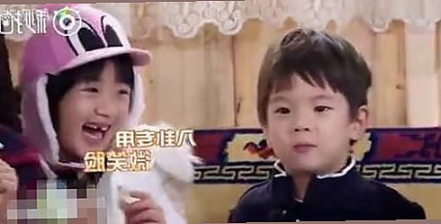 狼友免费视频官方版：最新内容与现状解析