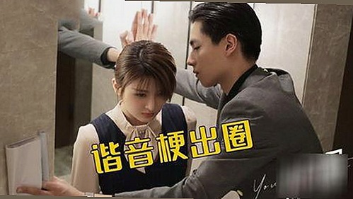 宜昌市豆花视频免费版推荐：探索本地优质资源