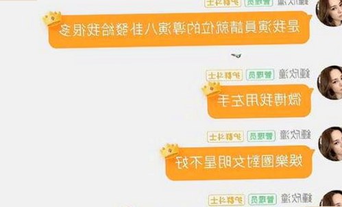 最新发布：18馃埐官方版免费版现已正式上线，商洛市用户热烈响应