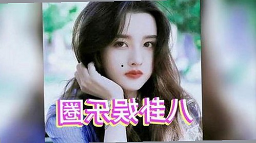最新发布：18馃埐官方版免费版现已正式上线，商洛市用户热烈响应