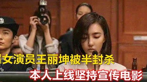 信阳市最新发现：看片免费版带来轻松观影体验