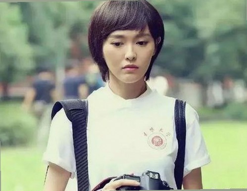 从多元到便捷：开封市用户如何轻松获取菠萝TV免费版下载