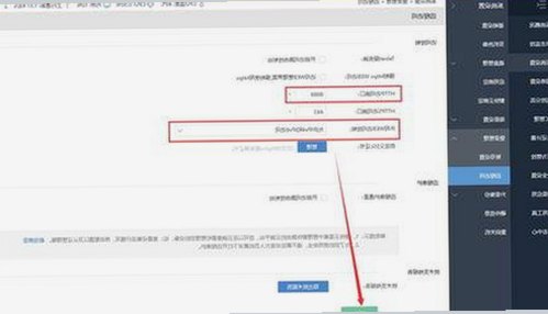 已满十八岁电视剧完整版最新版下载：从争议到规范的演变历程