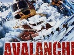 桂林市最新黑料吃瓜免费版：揭秘热搜背后的精彩瞬间