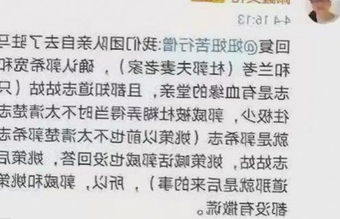 从经典到新作：母をたずねて三千里官方版的演变与魅力对比