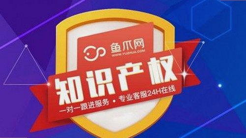 77777免费高清电视剧犯罪官方版：揭示犯罪题材的最新趋势