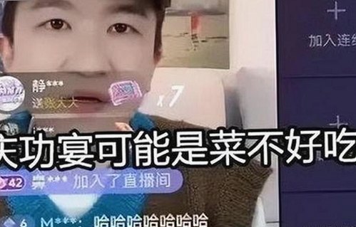 河源市免费黄色官方版：合法合规的网络资源介绍