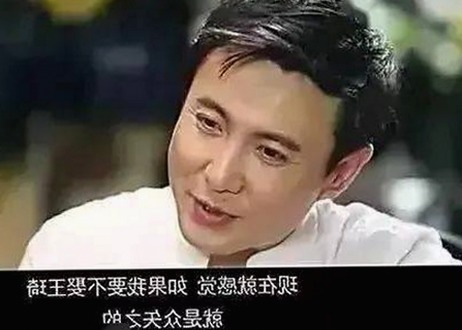 河源市免费黄色官方版：合法合规的网络资源介绍