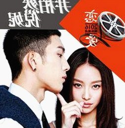 乌兰察布市玩家热议：爱液视频官方版带来的新体验