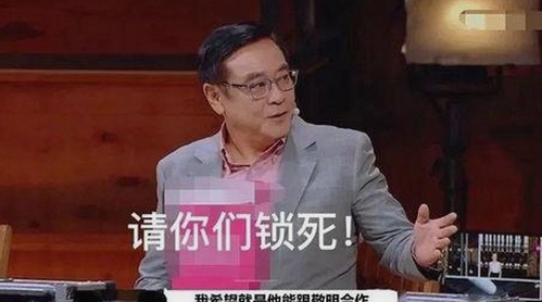 关于91禁🍆🍑🔞❌❌❌看片17cco官方版下载的现状与解读