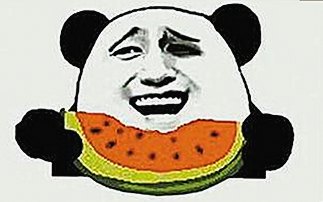 崇左市关于91🍆🍑🔞❌❌❌一起草wwwcom91免费版的最新动态