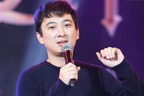 已满十八免费观看电视剧官方版下载：畅享精彩内容，安全第一