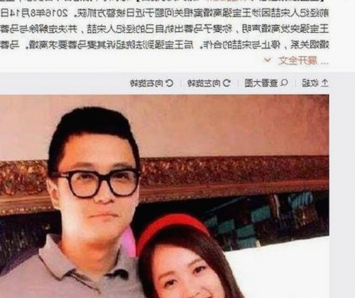 如何安全且便捷地获取菠萝TV免费版下载