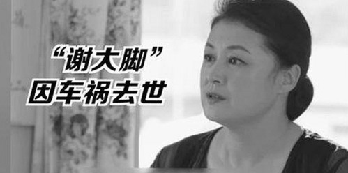 已满十八免费观看电视剧官方版：最新资源全解析