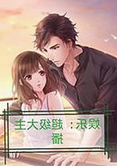 菠萝视频：平凉市最新平台动态分析