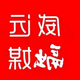 小伙子泻火老阿视频官方版：展现人物情感的反差瞬间