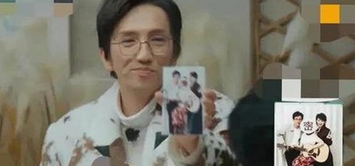 探索西瓜视频免费最新版下载：轻松畅享高清内容