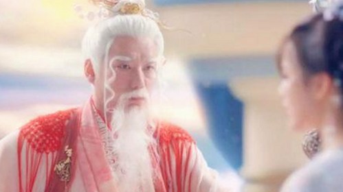 91禁🍆🍑🔞❌❌❌看片在线观看官方版下载：现状与影响分析