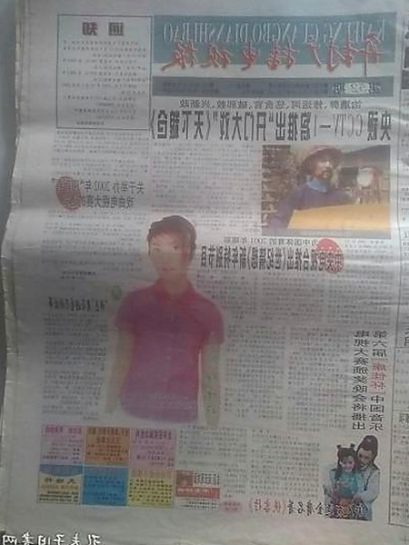 已满十八免费观看电视剧官方版免费版——人物变化与剧情新方向