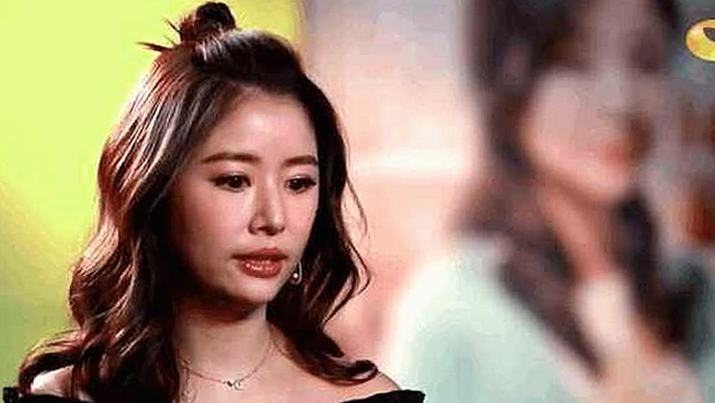爱液官方网站winall：湘潭市用户的最新选择与使用体验