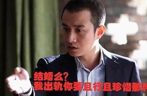 从多元到高清：已满十八在线观看高清电视剧推荐最新版下载的变迁