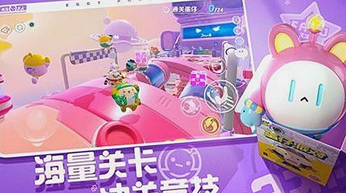 潮州市用户热衷体验的51软件免费版，助力本地数字化升级