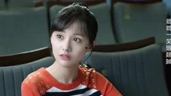 探索7777官方版免费版的魅力：让你体验无限可能