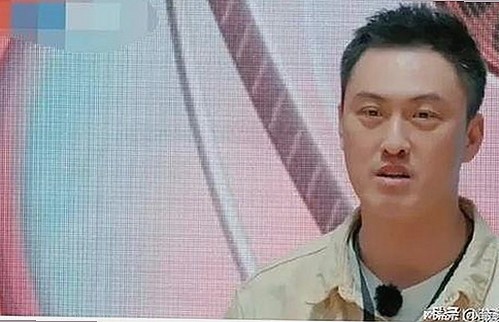 最新发现：宜春市用户热衷使用看片官方免费版观看多元分类视频
