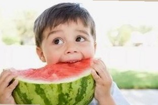 详细解析：官方下载的 免费观看45分钟高清电视的软件官方版下载 方法与优势