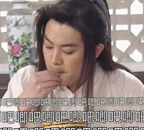 19岁大学生免费播放电视剧美国官方版：年轻人的新娱乐选择