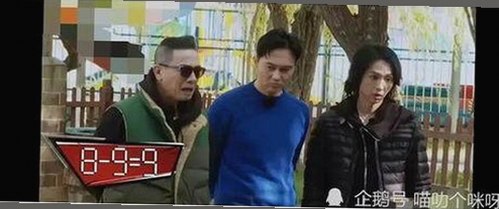 香蕉视频免费版引领临沂市年轻人新潮流，短视频内容日益丰富