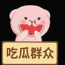 揭秘含羞草黄免费版下载：永州市地区的最新动态