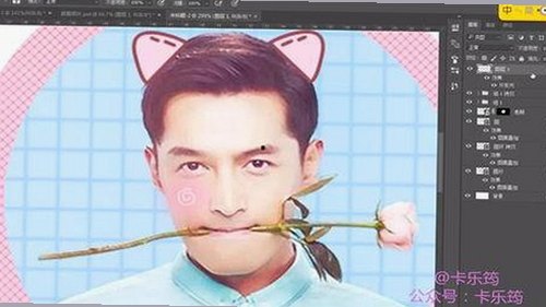 想看高清影片？了解看片官方版下载的最新攻略