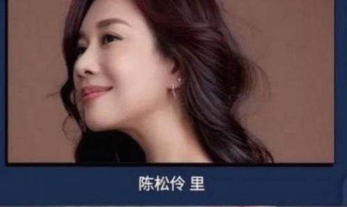哈密市用户关注：91禁🍆🍑🔞❌❌❌看片17c免费版下载的最新动态