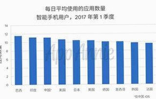 最新版本：麻豆视频在线观看官方版正版下载引领观影新时代