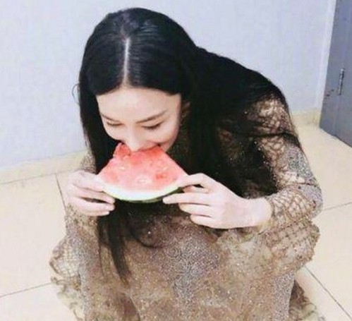 最新版本：麻豆视频在线观看官方版正版下载引领观影新时代