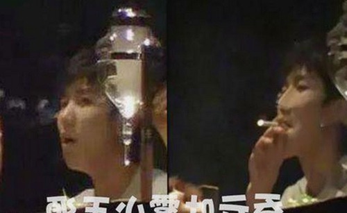 最新已满十八岁在线看电视剧免费版攻略，轻松追剧不愁看