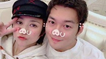 惠州用户热议：快猫最新版下载带来的新体验