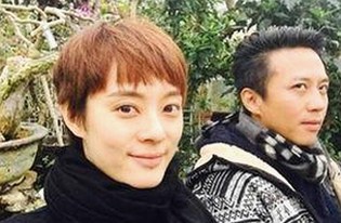 最新动态：丁香花影院免费观看电视剧锦绣未央官方版带来全新观影体验