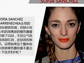 探讨长沙市“手机看片官方版”的现状与发展趋势