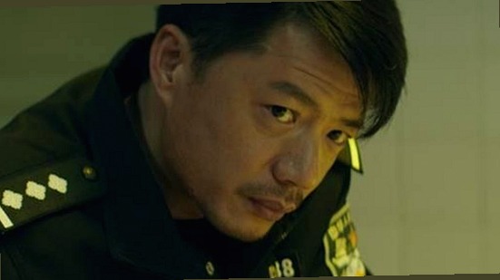 探讨长沙市“手机看片官方版”的现状与发展趋势