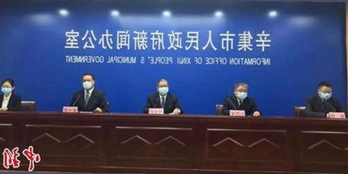 探索用户喜爱的91漫画免费版，满足多样阅读需求