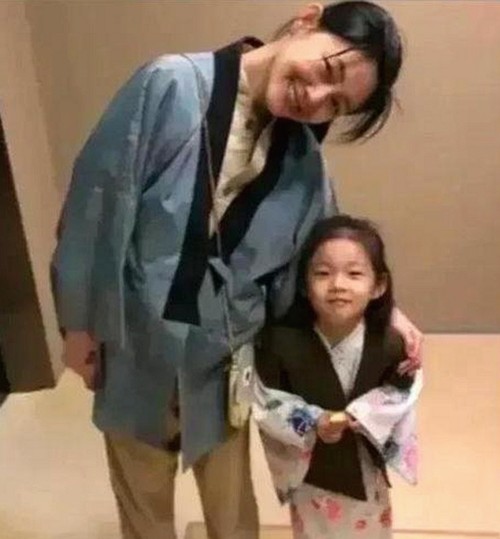 如何安全获取高清🈚码🔞❌♋免91安装包下载？实用指南
